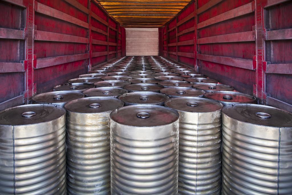 قیر گرید 40.50