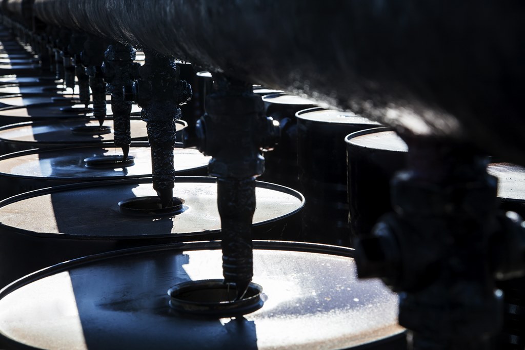 قیر گرید 60.70